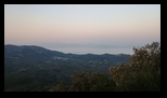 Corfu - Pantokratoras Vigla -26-06-2025 - Bogdan Balaban